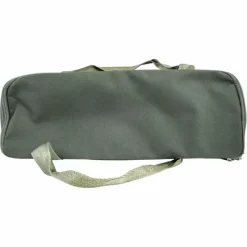 Specialist Carp Porter Barrows & Trolleys * Prestige Compact Front Bag