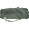 Carp Carp Porter Barrows & Trolleys * Prestige Compact Front Bag