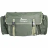 Carp Carp Porter Cooking Equipment * Prestige Deluxe Front Fishing Food Bag