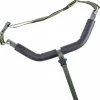 Carp Carp Porter Barrows & Trolleys * Prestige Deluxe Y Bar