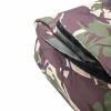 Carp Carp Porter Luggage * Prestige DPM Camo Compact Front Barrow Bag
