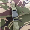 Carp Carp Porter Barrows & Trolleys * Prestige DPM Front Bag