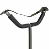 Specialist Carp Porter Barrows & Trolleys * Prestige Fat Boy All Terrain Barrow