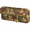 Specialist Carp Porter Barrows & Trolleys * Prestige MK2 DPM Side Bags XL