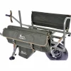 Carp Carp Porter Barrows & Trolleys * Prestige MK2 Side Bags XL