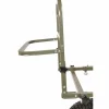 Carp Carp Porter Barrows & Trolleys * Prestige New Front Bar