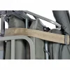 Carp Carp Porter Barrows & Trolleys * Prestige Porter Barrow Straps