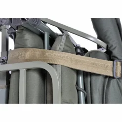 Carp Carp Porter Barrows & Trolleys * Prestige Porter Barrow Straps