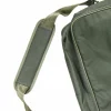 Specialist Carp Porter Barrows & Trolleys * Prestige Porter Travel Bag