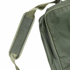 Specialist Carp Porter Barrows & Trolleys * Prestige Porter Travel Bag