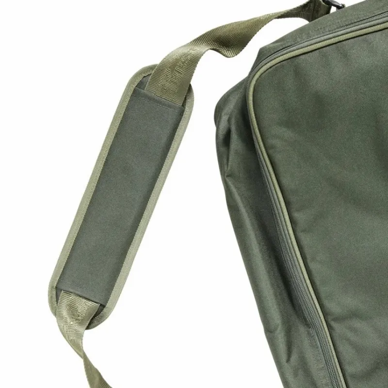 Specialist Carp Porter Barrows & Trolleys * Prestige Porter Travel Bag