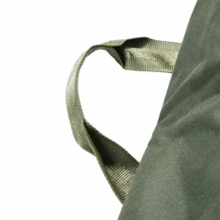 Carp Carp Porter Barrows & Trolleys * Prestige Porter Travel Bag