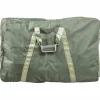 Carp Carp Porter Barrows & Trolleys * Prestige Porter Travel Bag