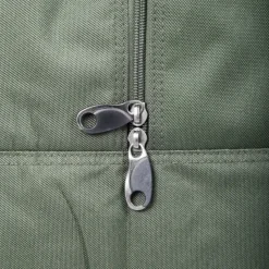 Specialist Carp Porter Barrows & Trolleys * Prestige Porter Wheel Bag