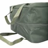 Carp Carp Porter Barrows & Trolleys * Prestige Porter Wheel Bag