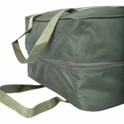 Carp Carp Porter Barrows & Trolleys * Prestige Porter Wheel Bag