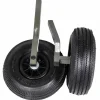 Carp Carp Porter Barrows & Trolleys * Prestige Tri porter Mk4 Kit