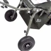 Carp Carp Porter Barrows & Trolleys * Prestige Tri porter Mk4 Kit