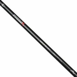 Pike / Predator Fox Rage Rods * Prism X Dropshot Fishing Rods