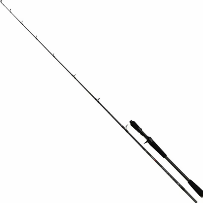 Pike / Predator Fox Rage Rods * Prism X Jerk Casting Fishing Rods