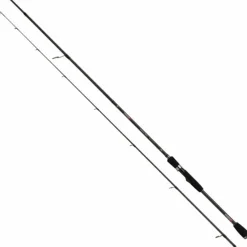 Pike / Predator Fox Rage Rods * Prism X Medium Light Spin Fishing Rods