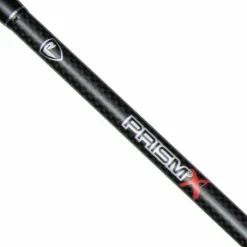 Pike / Predator Fox Rage Rods * Prism X Medium Spin Fishing Rods