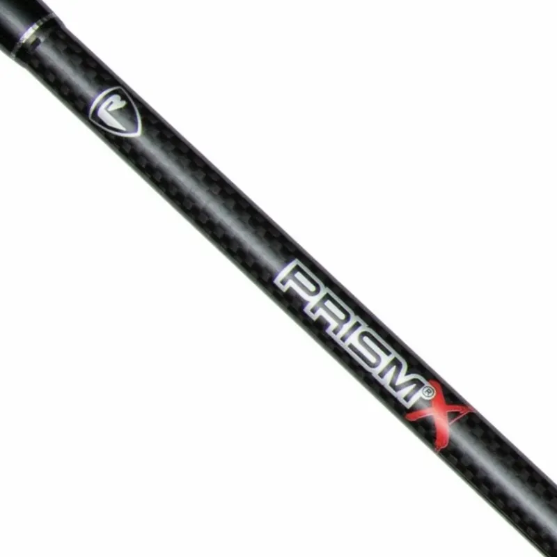 Pike / Predator Fox Rage Rods * Prism X Power Spin Fishing Rods