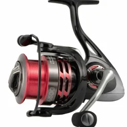 Pike / Predator Fox Rage Reels * Prism X Reels
