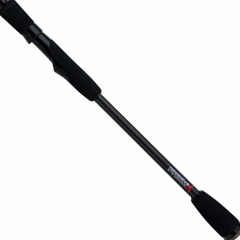 Pike / Predator Fox Rage Rods * Prism X Travel Power Spin Fishing Rods