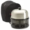 Carp Cobb Cooking Equipment * PRO BBQ & Carry Bag