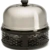 Carp Cobb Cooking Equipment * PRO Compact BBQ Black Mesh