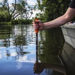 Carp Cygnet Miscellaneous * Prodding Stick V2