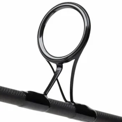 Pike / Predator Greys Rods * Prodigy GT4 Fishing Rod 50mm