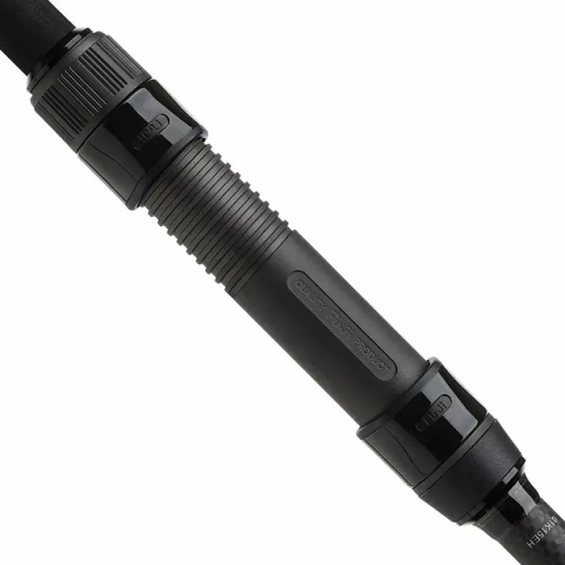 Pike / Predator Greys Rods * Prodigy GT4 Fishing Rod 40mm