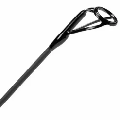 Carp Greys Rods * Prodigy GT4 50mm Carp Fishing Rod