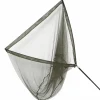 Pike / Predator Greys Nets * Prodigy Landing Net 42inch