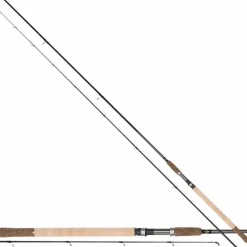 Coarse & Match Greys Rods * Prodigy PB Twin Tip Fishing Rod