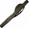 Coarse & Match Greys Luggage * Prodigy 2 Rod Ready Fishing Holdall