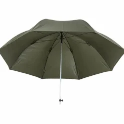 Pike / Predator Greys Umbrellas * Prodigy Umbrella