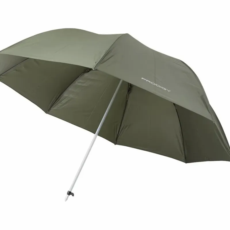 Pike / Predator Greys Umbrellas * Prodigy Umbrella
