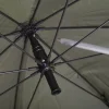 Carp Greys Umbrellas * Prodigy Umbrella