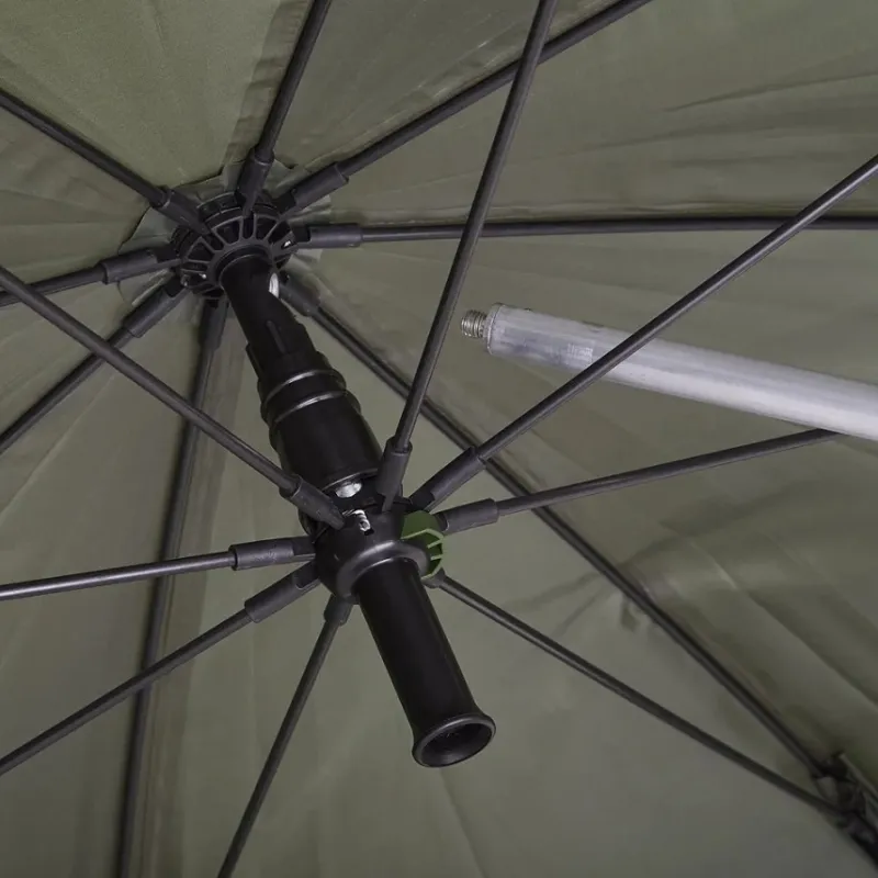 Carp Greys Umbrellas * Prodigy Umbrella