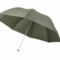 Carp Greys Umbrellas * Prodigy Umbrella