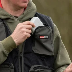 Fly Leeda Clothing * Profil Fly Fishing Vest