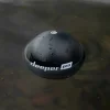 Carp Deeper Miscellaneous * Pro Fishfinder