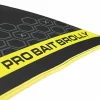 Coarse & Match Matrix Umbrellas * Pro Fishing Bait Brolly
