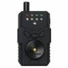 Carp Prologic Bite Alarms * Custom SMX MKII Fishing Bite Alarm Receiver