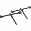 Carp Prologic Rod Pods * K1 Rod Pod System 3 Rod
