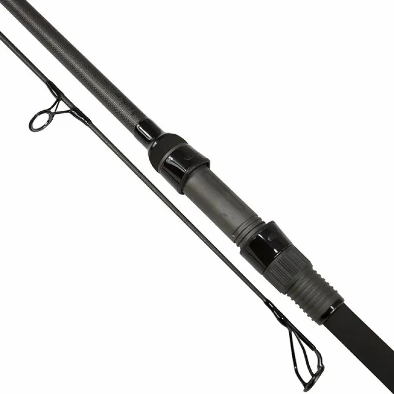 Carp Trakker Rods * Propel Fishing Rods
