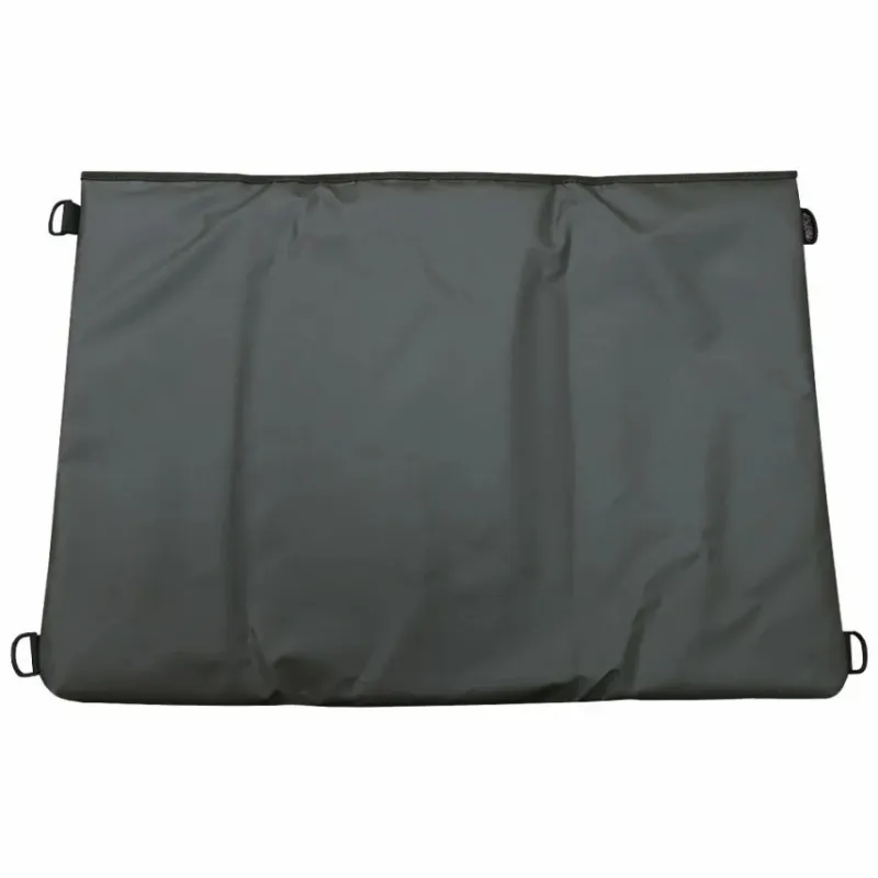 Specialist Angling Technics Bait Boats * Protection Mat